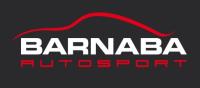 Barnaba Autosport image 1