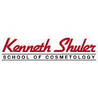 Kenneth Shuler School of Cosmetology image 1