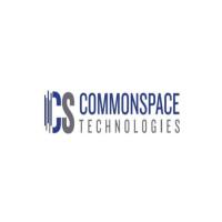 CommonSpace Technologies image 4