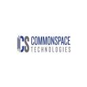 CommonSpace Technologies logo