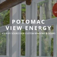 Potomac View Energy image 1