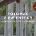 Potomac View Energy logo