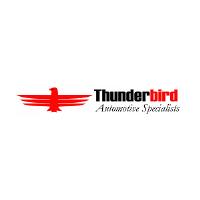 Thunderbird Automotive Specialists image 4