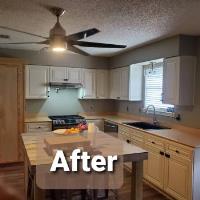 A+ Remodeling and Restoration image 2