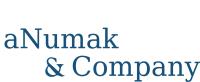 aNumak & Company image 1