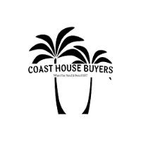 Coast House Buyers image 1