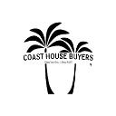 Coast House Buyers logo