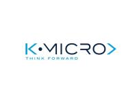 KMicro Tech, Inc image 2