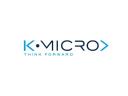 KMicro Tech, Inc logo