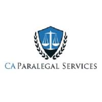 CA Paralegal Services image 1