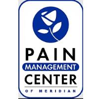 Pain Management Center of Meridian image 1
