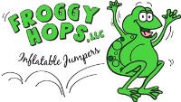 Froggy Hops, LLC image 7