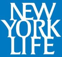 Ian Watson - New York Life Insurance image 1