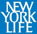 Ian Watson - New York Life Insurance logo