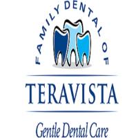 Family Dental of Teravista image 1