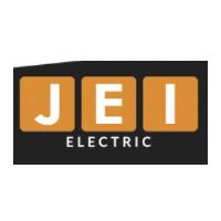 JEI Electrical image 2