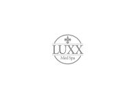 Luxx MedSpa image 1