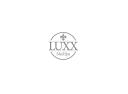 Luxx MedSpa logo