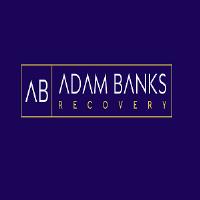 Adam Banks Recovery image 1