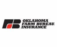 Oklahoma Farm Bureau Insurance - Atoka image 1