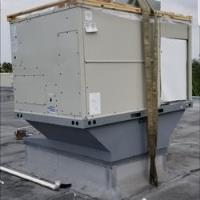 David Solutions Air Conditioning image 7