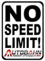 Autobahn Indoor Speedway & Events - Baltimore, MD image 5