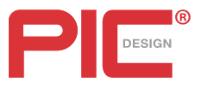 PIC Design Inc. image 1