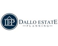 Dallo Estate Planning, PLLC image 2