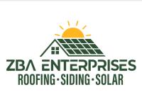 ZBA Enterprises Roofing, Siding & Solar image 1