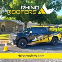 Rhino Roofers image 2