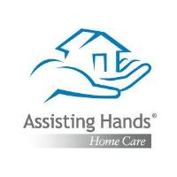 Assisting Hands Home Care image 1