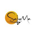 Sajoma Latin Fusion logo