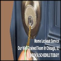 Locksmith Chicago image 2