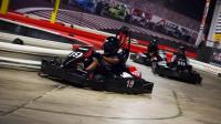 Autobahn Indoor Speedway & Events - Dulles, VA image 1