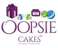 Oopsie Cakes image 11