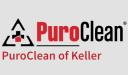 PuroClean of Keller logo