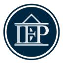 Dallo Estate Planning, PLLC logo