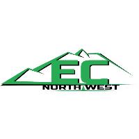Eco Clean Northwest image 1