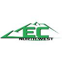 Eco Clean Northwest logo