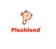 Maed by Aliens Inc/Plushland image 1