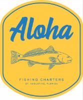 Aloha Fishing Charters image 2