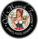Old Munich Tavern logo