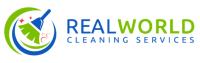 Real World Cleaning Services of Columbus image 2