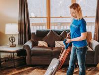 Real World Cleaning Services of Columbus image 1