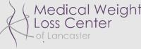 Medical Weightloss Center of Lancaster image 1
