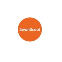 SwanScout Innovations Limited image 1