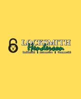 Locksmith Henderson NV image 3