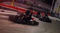 Autobahn Indoor Speedway & Events - Palisades Mall image 2