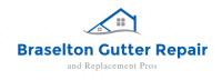 Braselton Gutter Repair and Replacement Pros image 2