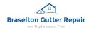 Braselton Gutter Repair and Replacement Pros logo